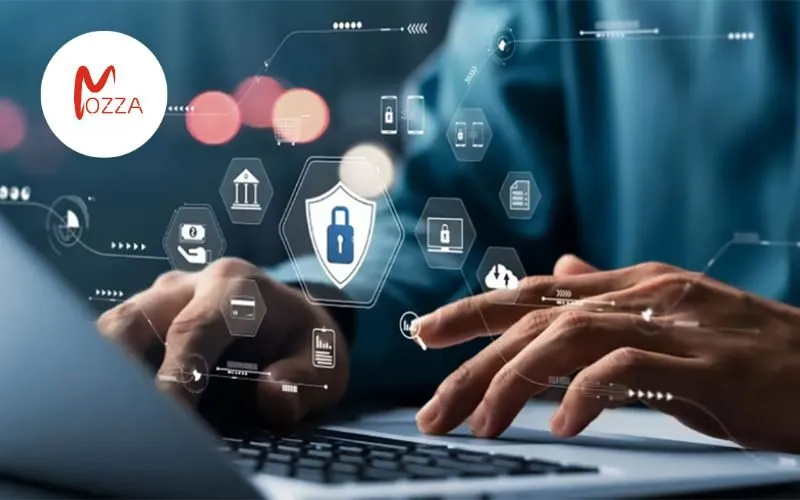 Mozza.com.vn Quyền Riêng Tư Là Trên Hết