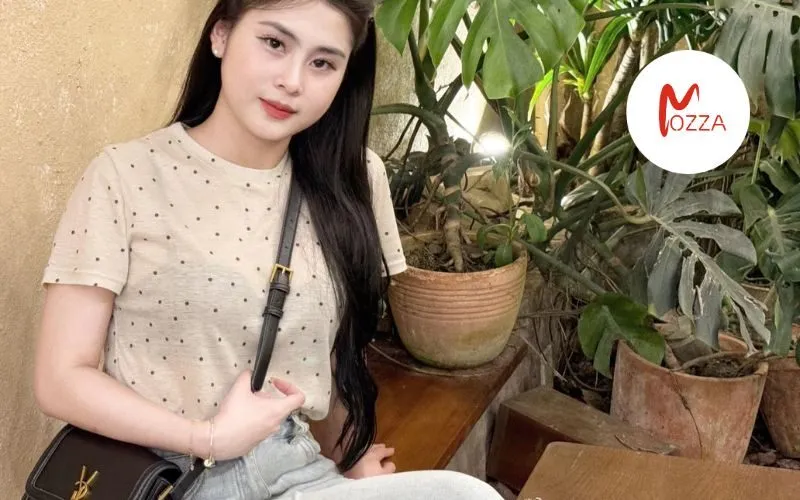 Khám Phá Thế Giới Cá Cược Trực Tuyến Tại W88 - Nơi Thoả Mãn Mọi Đam Mê