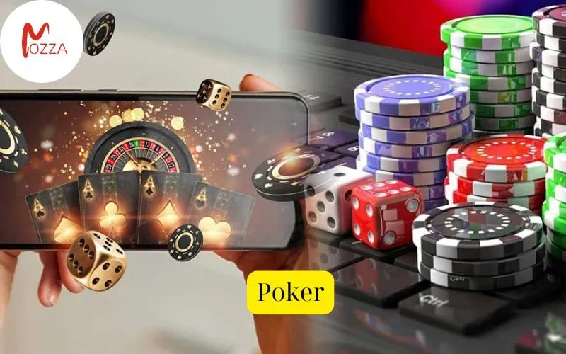 Poker