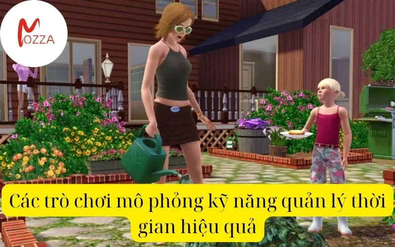 Tận Hưởng 99ok - Cách Thức Để Sống Tốt Hơn Trong Cuộc Sống Hiện Đại