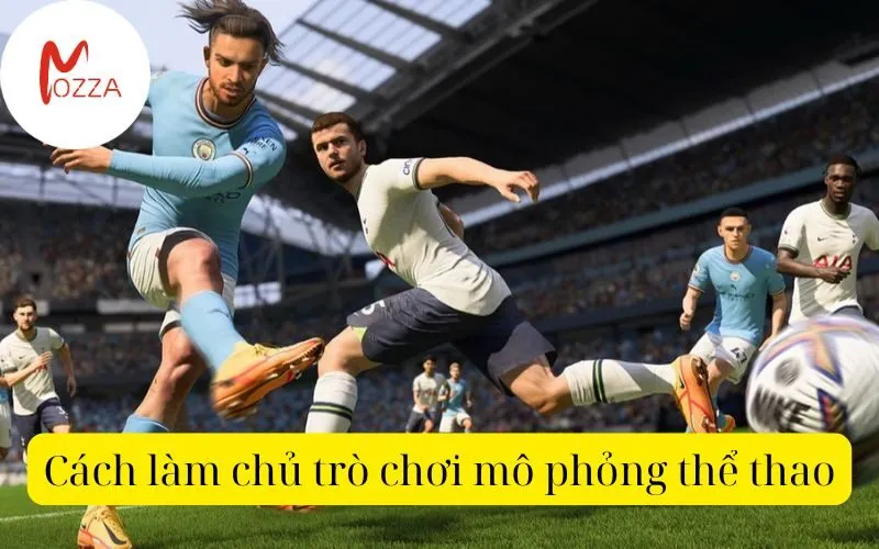 Khám phá thế giới giải trí độc đáo của BJ88 - Điểm đến lý tưởng cho giải trí và cá cược trực tuyến