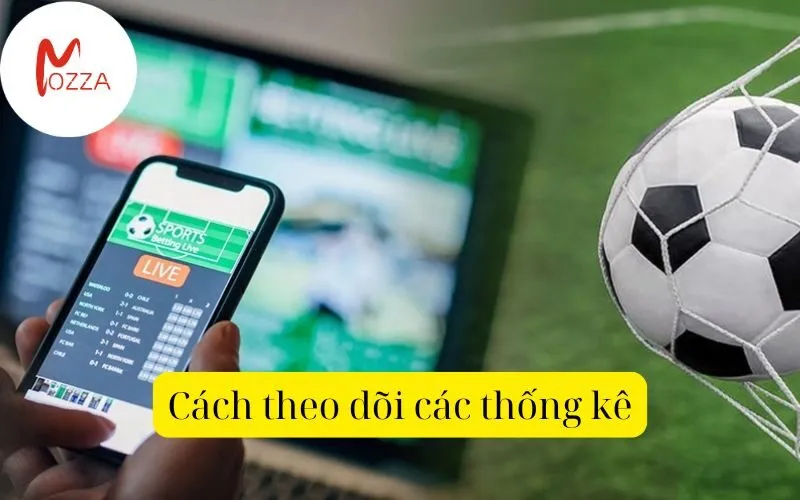Tỷ lệ kèo nhà cái - Hiểu rõ để chiến thắng trong thế giới cược bóng