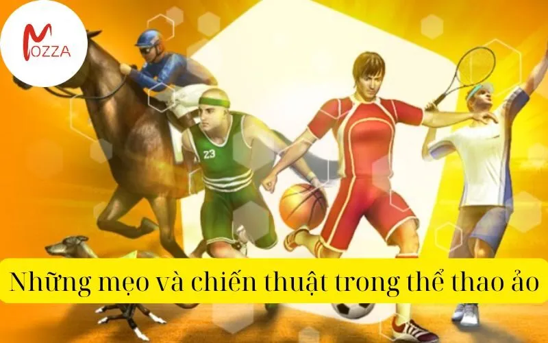 Keonhacai5 Thắng Lợi Không Chỉ Là May Mắn - Bí Kíp Đọc Kèo & Chiến Thuật Cá Cược
