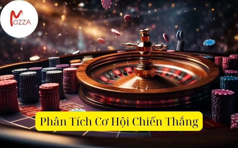 Tham Gia Vào Những Trò Chơi Hấp Dẫn Và Đầy Thử Thách Trên https//bj88-vn.org
