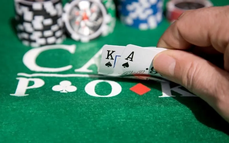 So sánh tỷ lệ kèo cược của Xin88 với các nhà cái khác