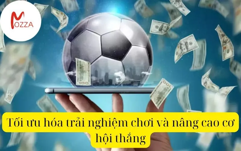 Khai phá Thế Giới Cá Cược Trực Tuyến Cùng link vao viva88 - Nâng Tầm Trải Nghiệm Cá Cược của Bạn