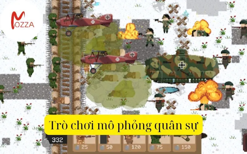 Khám Phá Thế Giới Game Trực Tuyến Tại Https//bj88-vn.org - Nơi Đem Lại Niềm Vui Cho Người Chơi