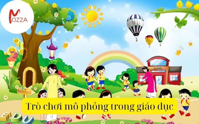 Khám Phá Thế Giới Trò Chơi Trực Tuyến Qua Liên Kết 78win - Đắm Chìm Trong Niềm Vui