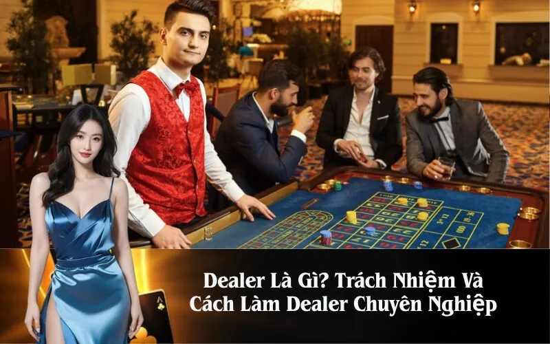 Chọn khung giờ vàng để bắn cá hiệu quả tại Dom88