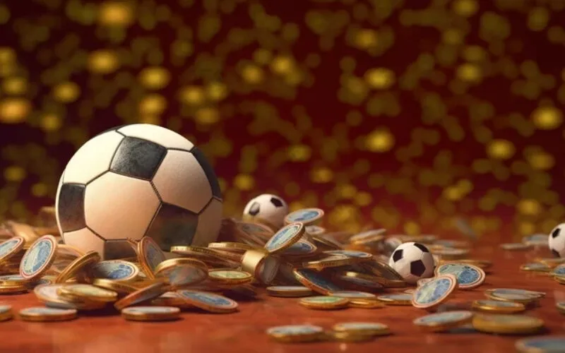 Phân tích biến động kèo live (Odds) chính xác